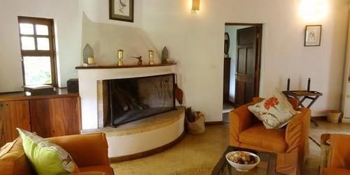 Hibiscus Guest House Nairobi Kültér fotó