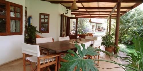 Hibiscus Guest House Nairobi Kültér fotó